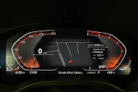 BMW X4 din 2020 cu 142.303 km - oferta BMW155943 - foto 32