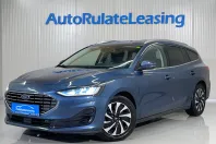 Ford Focus din 2023 cu 150.344 km - oferta FOR155944 - foto 1