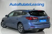 Ford Focus din 2023 cu 150.344 km - oferta FOR155944 - foto 4