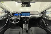 Ford Focus din 2023 cu 150.344 km - oferta FOR155944 - foto 7