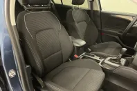 Ford Focus din 2023 cu 150.344 km - oferta FOR155944 - foto 9