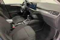 Ford Focus din 2023 cu 150.344 km - oferta FOR155944 - foto 10