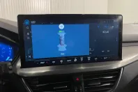 Ford Focus din 2023 cu 150.344 km - oferta FOR155944 - foto 14