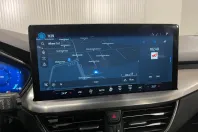 Ford Focus din 2023 cu 150.344 km - oferta FOR155944 - foto 15