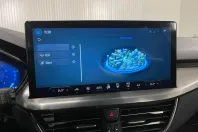 Ford Focus din 2023 cu 150.344 km - oferta FOR155944 - foto 16