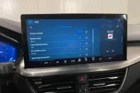 Ford Focus din 2023 cu 150.344 km - oferta FOR155944 - foto 17