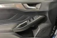 Ford Focus din 2023 cu 150.344 km - oferta FOR155944 - foto 23