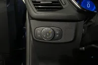 Ford Focus din 2023 cu 150.344 km - oferta FOR155944 - foto 24