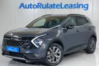 Kia Sportage din 2022 cu 46.809 km - oferta KIA155945 - foto 1