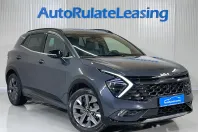 Kia Sportage din 2022 cu 46.809 km - oferta KIA155945 - foto 2