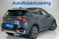Kia Sportage din 2022 cu 46.809 km - oferta KIA155945 - foto 3