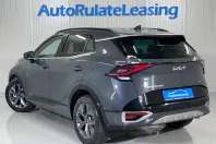 Kia Sportage din 2022 cu 46.809 km - oferta KIA155945 - foto 4