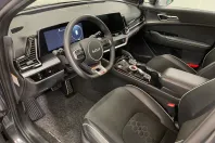 Kia Sportage din 2022 cu 46.809 km - oferta KIA155945 - foto 5