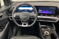 Kia Sportage din 2022 cu 46.809 km - oferta KIA155945 - foto 6