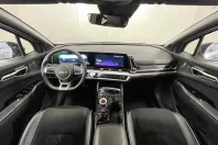 Kia Sportage din 2022 cu 46.809 km - oferta KIA155945 - foto 7