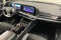 Kia Sportage din 2022 cu 46.809 km - oferta KIA155945 - foto 8