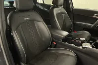 Kia Sportage din 2022 cu 46.809 km - oferta KIA155945 - foto 9