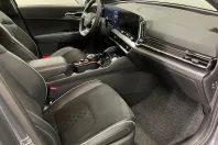 Kia Sportage din 2022 cu 46.809 km - oferta KIA155945 - foto 10