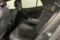 Kia Sportage din 2022 cu 46.809 km - oferta KIA155945 - foto 12