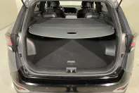 Kia Sportage din 2022 cu 46.809 km - oferta KIA155945 - foto 13