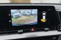 Kia Sportage din 2022 cu 46.809 km - oferta KIA155945 - foto 14