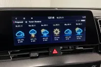 Kia Sportage din 2022 cu 46.809 km - oferta KIA155945 - foto 17