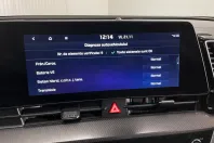 Kia Sportage din 2022 cu 46.809 km - oferta KIA155945 - foto 18