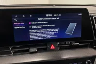 Kia Sportage din 2022 cu 46.809 km - oferta KIA155945 - foto 19