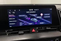 Kia Sportage din 2022 cu 46.809 km - oferta KIA155945 - foto 20