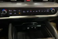 Kia Sportage din 2022 cu 46.809 km - oferta KIA155945 - foto 21