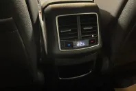 Kia Sportage din 2022 cu 46.809 km - oferta KIA155945 - foto 22