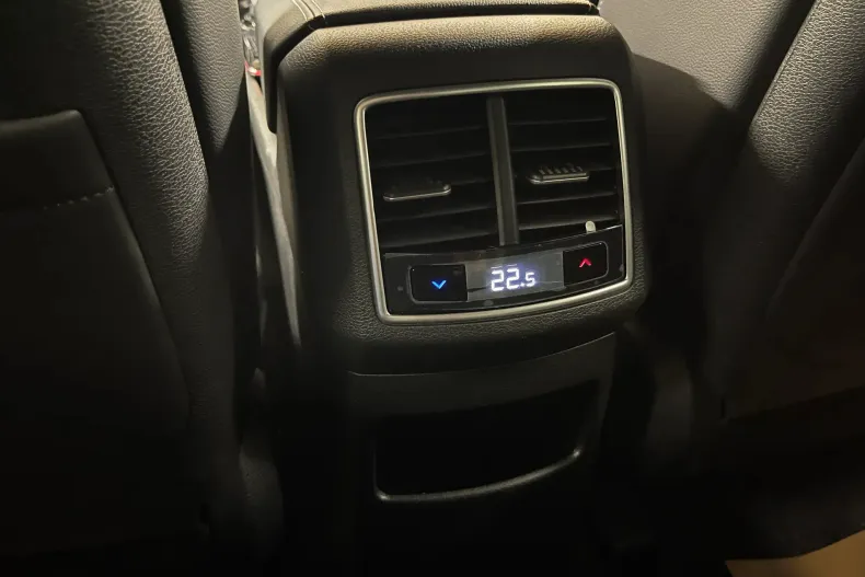 Kia Sportage din 2022 cu 46.809 km - oferta KIA155945 - foto 22