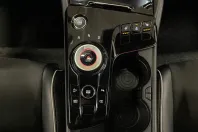 Kia Sportage din 2022 cu 46.809 km - oferta KIA155945 - foto 23