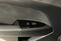 Kia Sportage din 2022 cu 46.809 km - oferta KIA155945 - foto 24