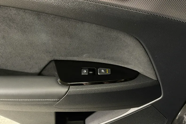 Kia Sportage din 2022 cu 46.809 km - oferta KIA155945 - foto 24