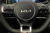 Kia Sportage din 2022 cu 46.809 km - oferta KIA155945 - foto 25