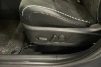 Kia Sportage din 2022 cu 46.809 km - oferta KIA155945 - foto 26