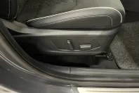 Kia Sportage din 2022 cu 46.809 km - oferta KIA155945 - foto 27