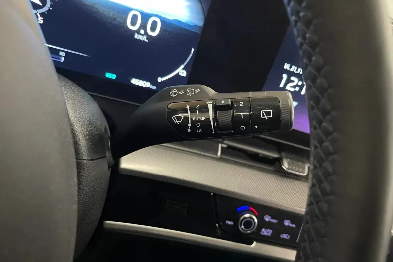 Kia Sportage din 2022 cu 46.809 km - oferta KIA155945 - foto 28