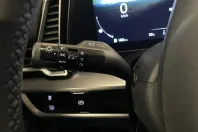 Kia Sportage din 2022 cu 46.809 km - oferta KIA155945 - foto 29