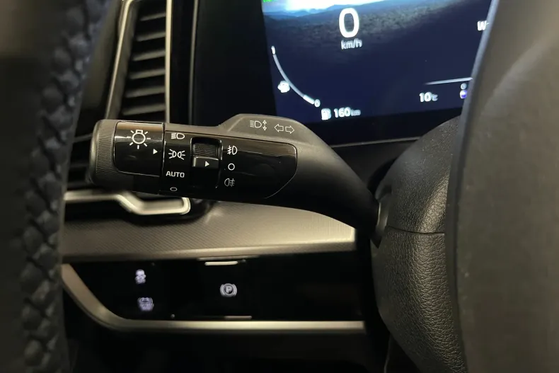 Kia Sportage din 2022 cu 46.809 km - oferta KIA155945 - foto 29