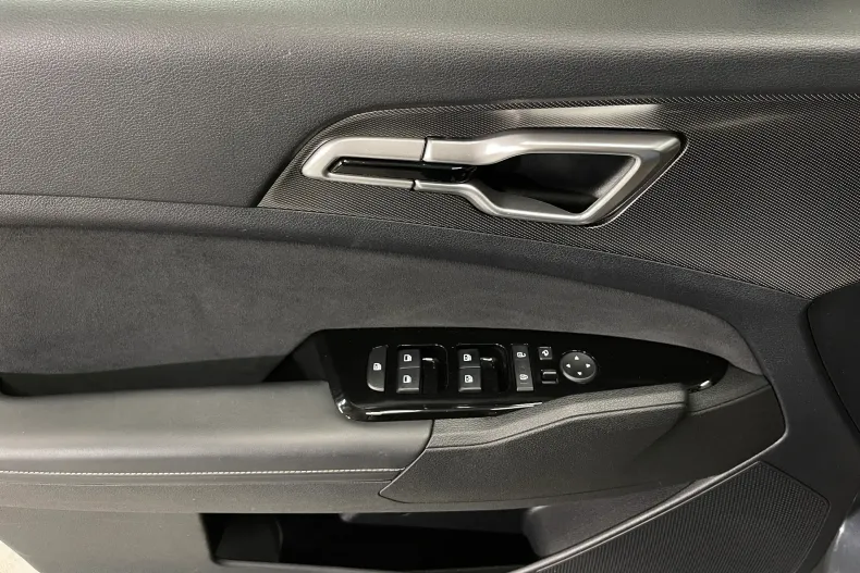 Kia Sportage din 2022 cu 46.809 km - oferta KIA155945 - foto 30