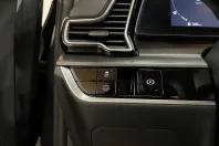 Kia Sportage din 2022 cu 46.809 km - oferta KIA155945 - foto 31