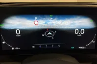 Kia Sportage din 2022 cu 46.809 km - oferta KIA155945 - foto 32