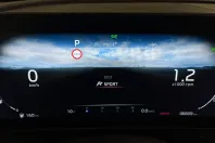 Kia Sportage din 2022 cu 46.809 km - oferta KIA155945 - foto 33