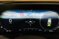 Kia Sportage din 2022 cu 46.809 km - oferta KIA155945 - foto 34