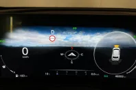 Kia Sportage din 2022 cu 46.809 km - oferta KIA155945 - foto 35