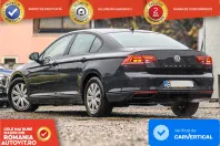 Volkswagen Passat din 2020 cu 68.000 km - oferta VOL155946 - foto 4
