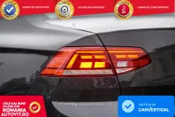 Volkswagen Passat din 2020 cu 68.000 km - oferta VOL155946 - foto 5