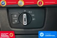 Volkswagen Passat din 2020 cu 68.000 km - oferta VOL155946 - foto 7